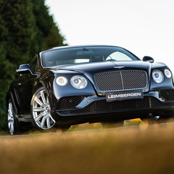 overstuur.be